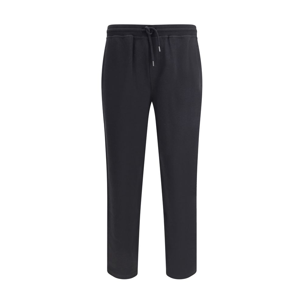 Sweatpants Brunello Cucinelli monochromes