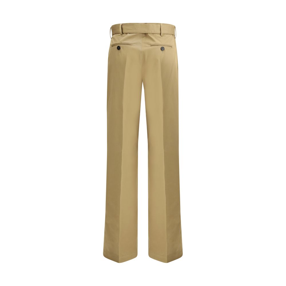 Pantalon True Royal Niky bleu roi