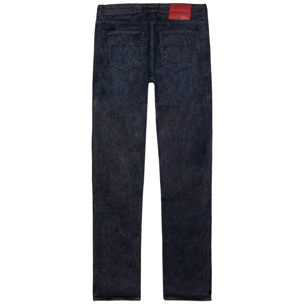 Jeans Tramarossa Michelangelo bleus