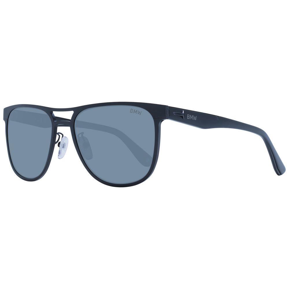 Lunettes de soleil Black Men noires