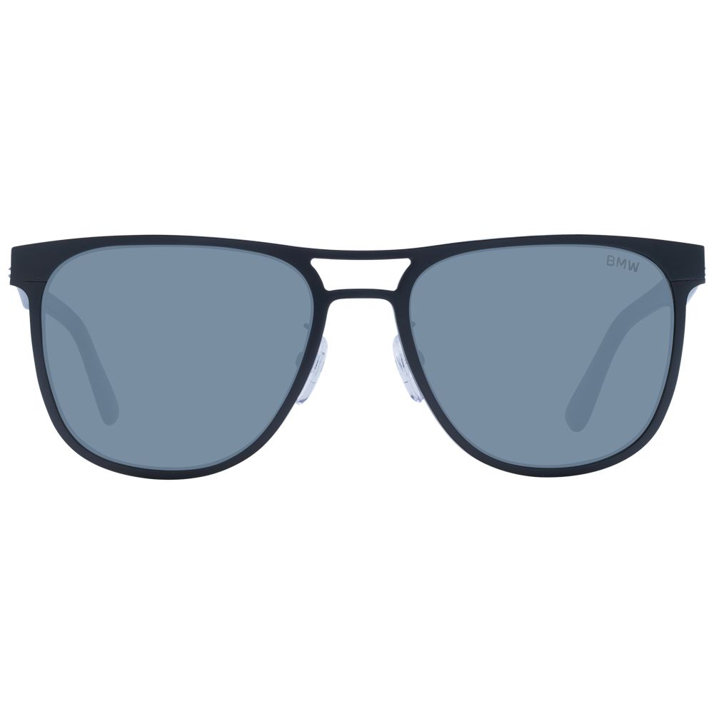 Lunettes de soleil Black Men noires