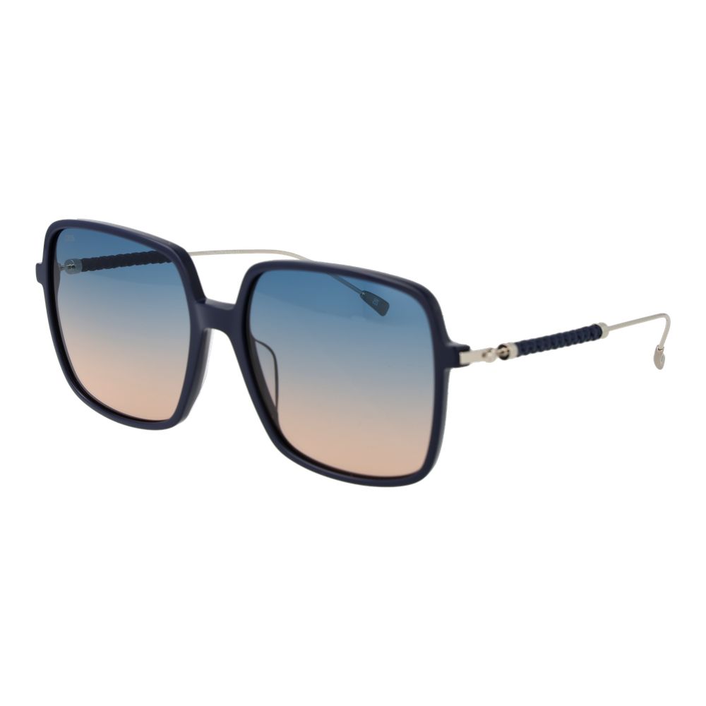 Lunettes de soleil Blue bleu