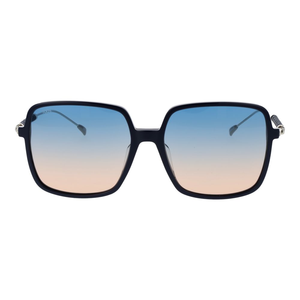 Lunettes de soleil Blue bleu