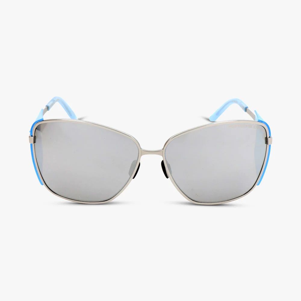 Lunettes Porsche Design P8599 grises