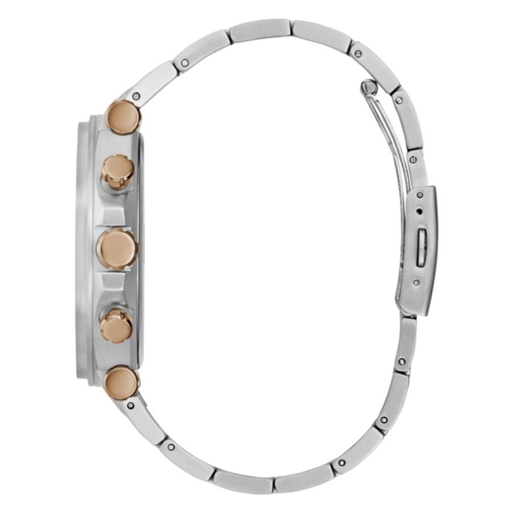Montre Gray Multifunction Edge grise
