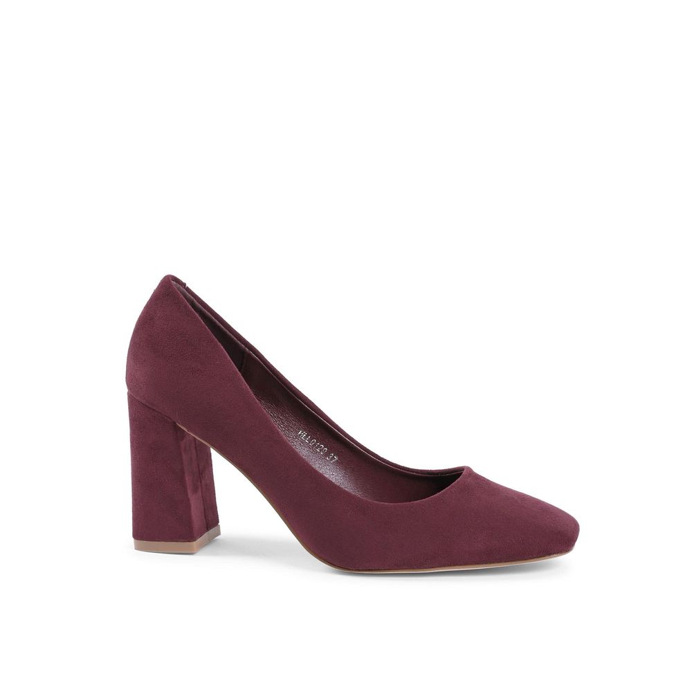 Pompes HLL bordeaux