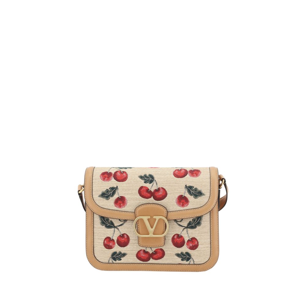 Sac Valentino Cherryfic multicolore