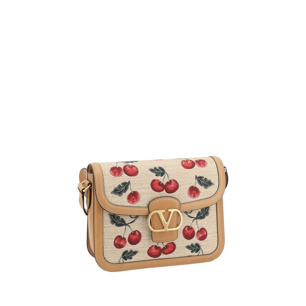 Sac Valentino Cherryfic multicolore