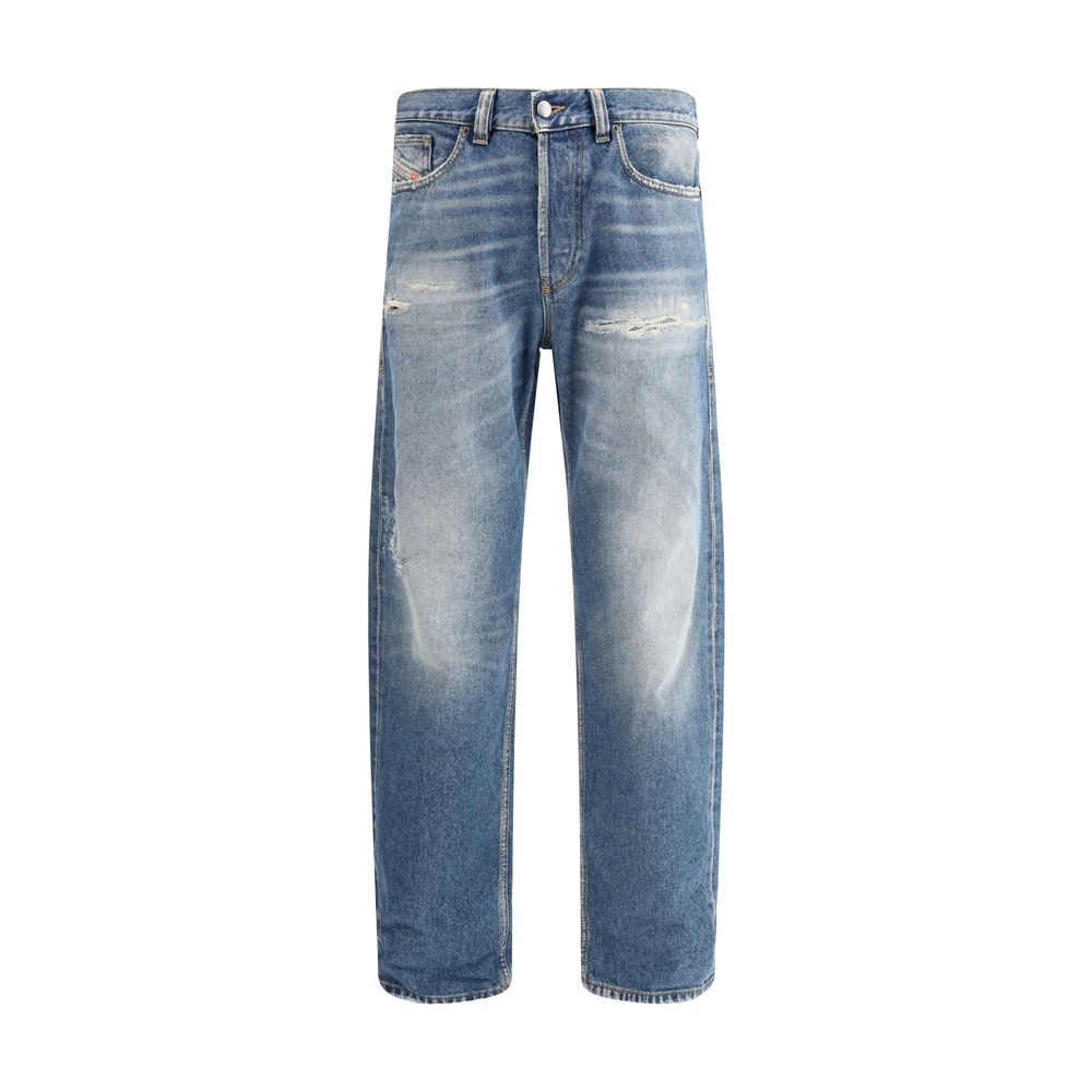 Jeans Diesel 2010 D-Macs vintage