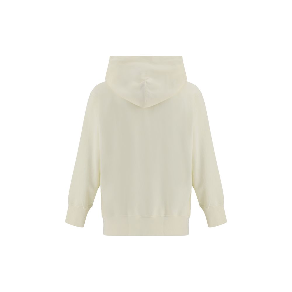 Hoodie Undercover x Champion multicolore