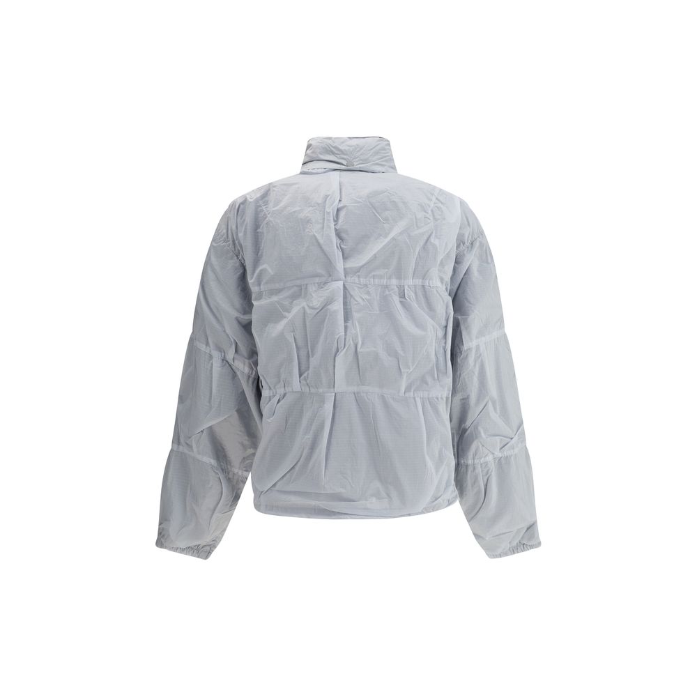 Veste Our Legacy Exhale noire