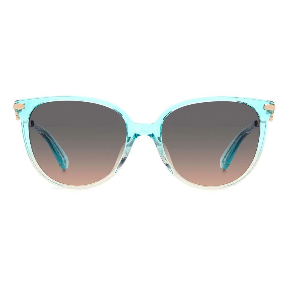 Lunettes Kate Spade Kristina vertes