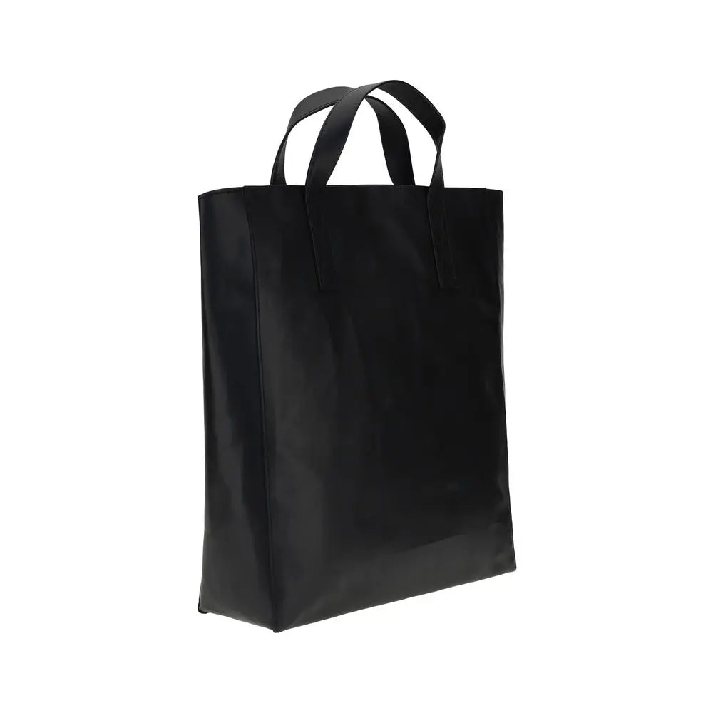Tote Vivienne Westwood Sarah noire Vivienne Westwood