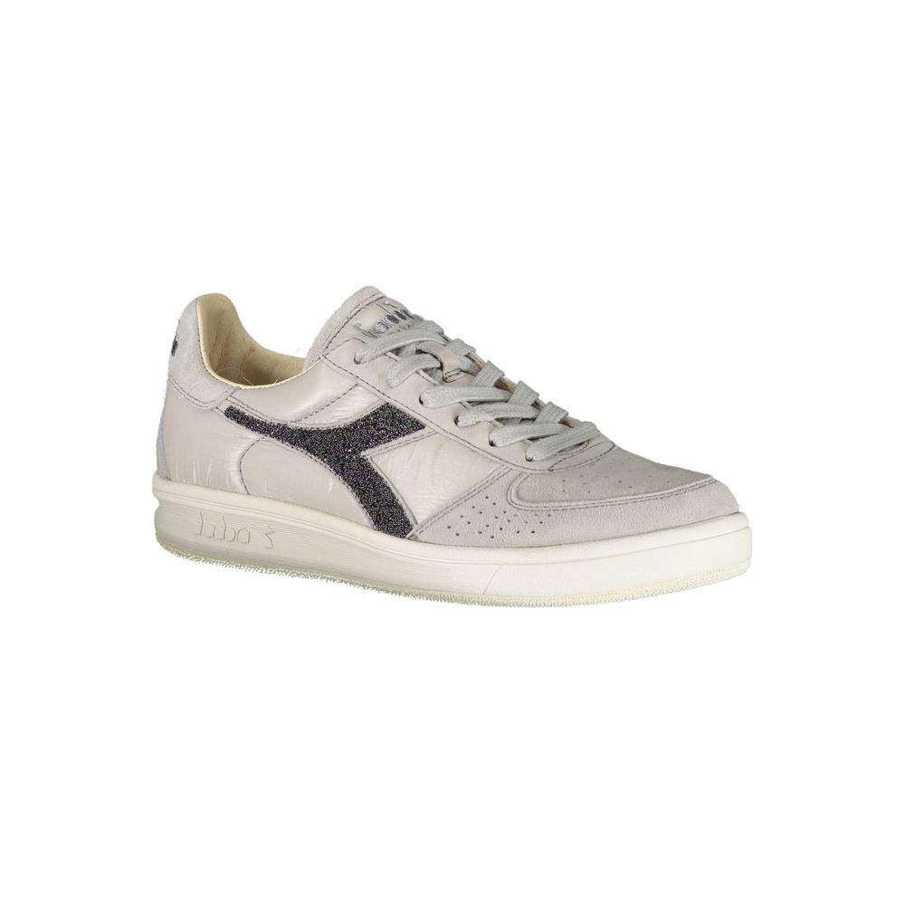 Baskets Diadora grises