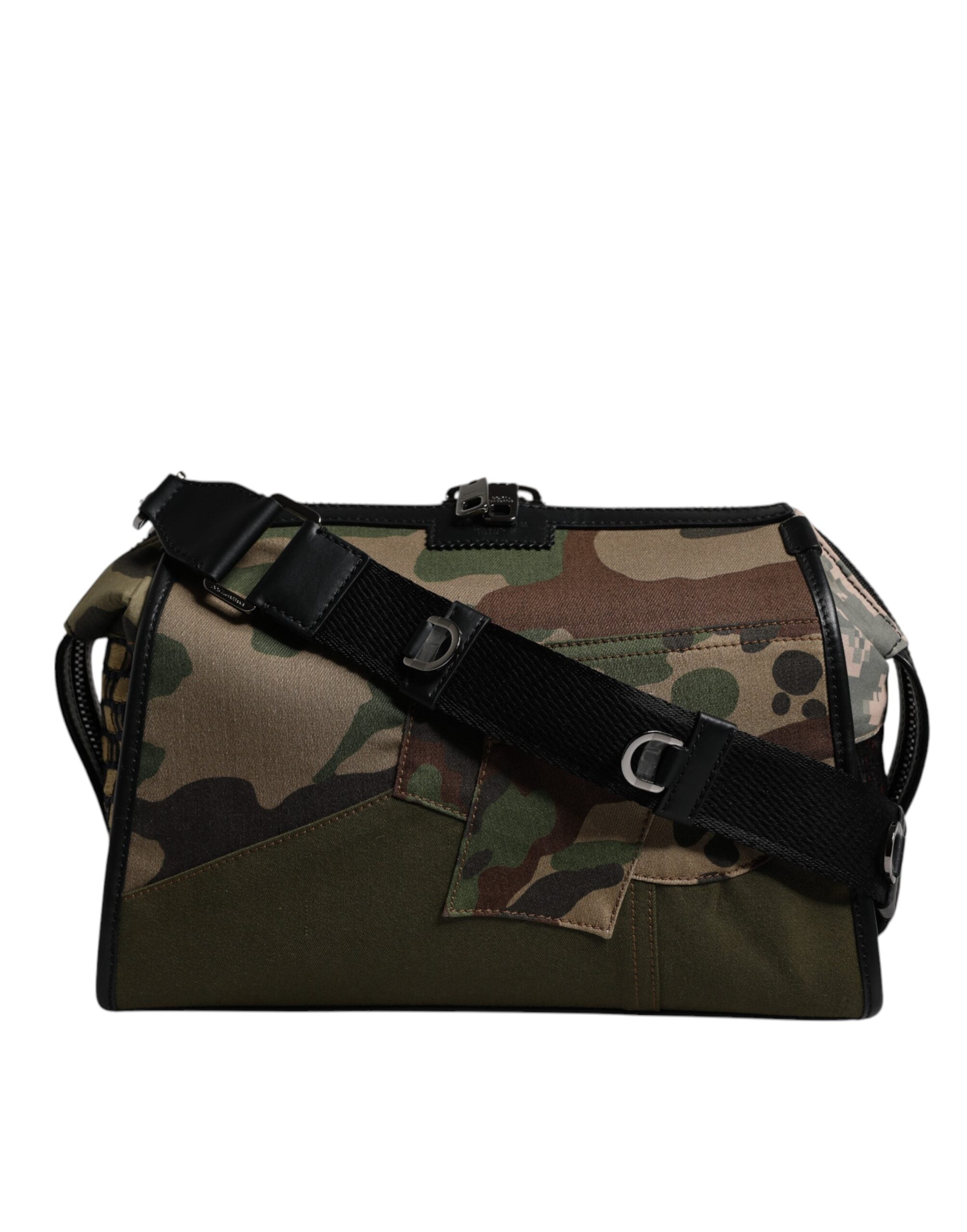 Sac à dos Dolce & Gabbana multicolore