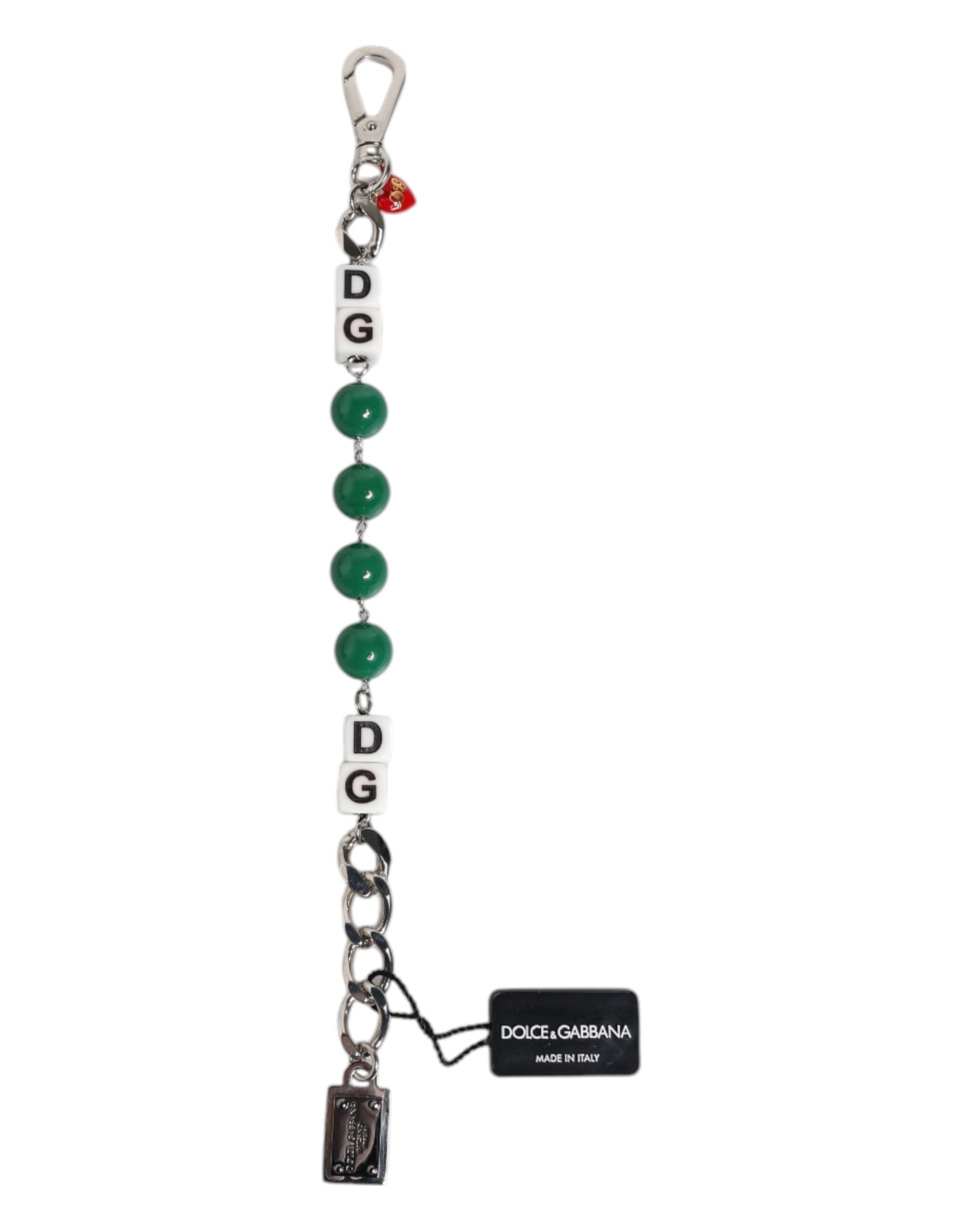 Bracelet Dolce & Gabbana multicolore