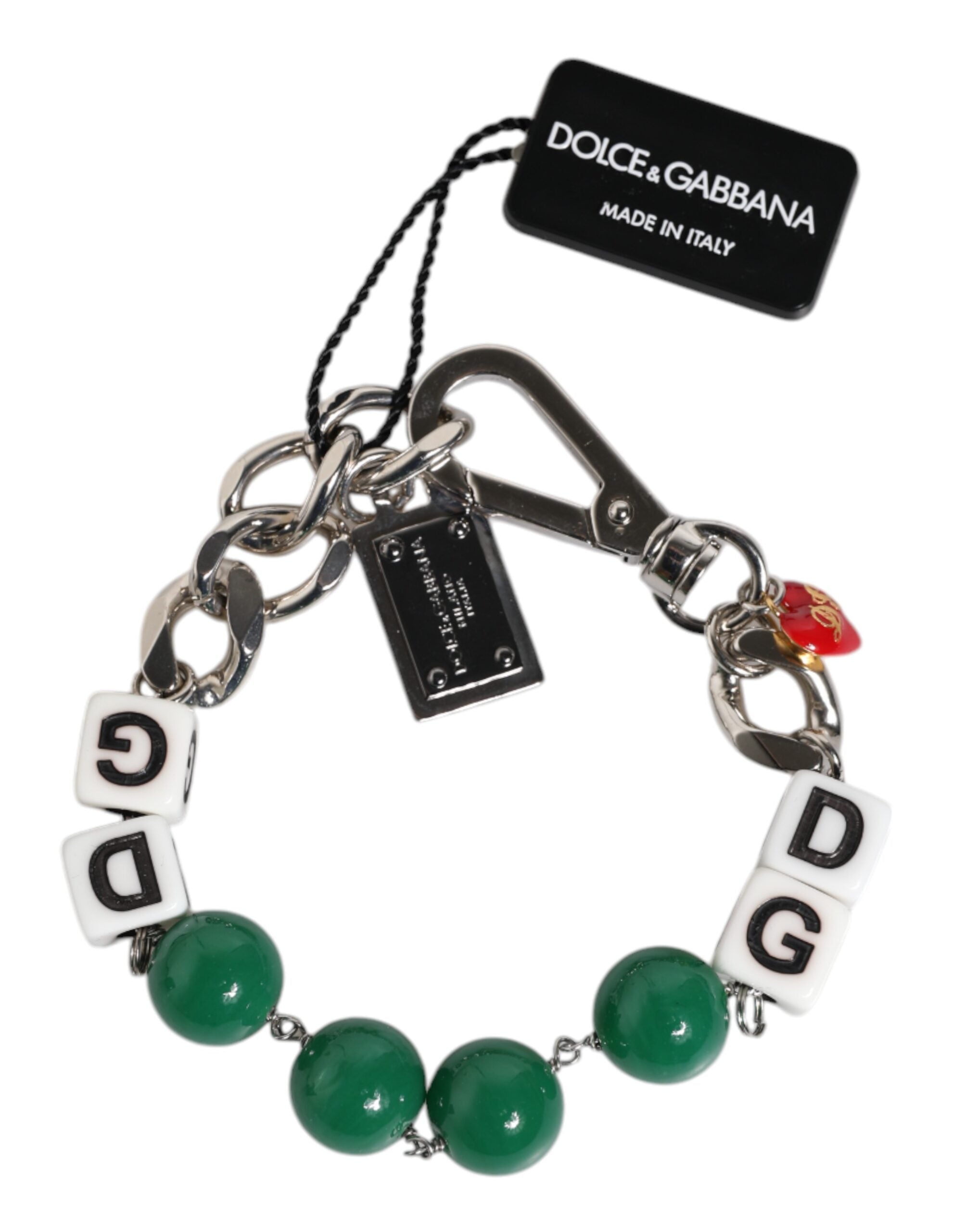 Bracelet Dolce & Gabbana multicolore