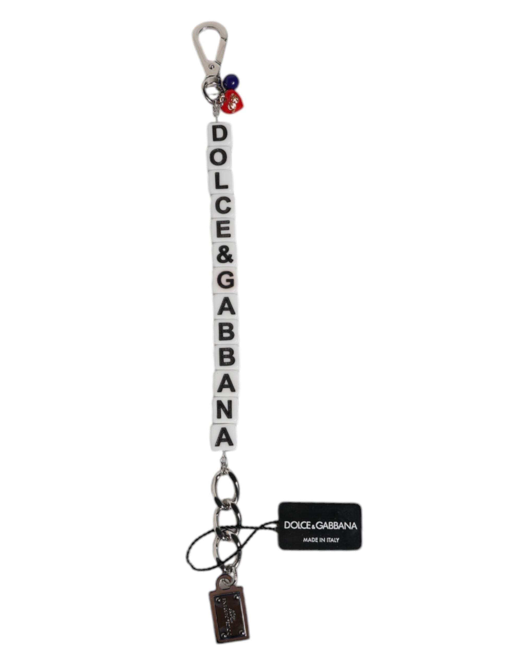 Bracelet Dolce & Gabbana multicolore