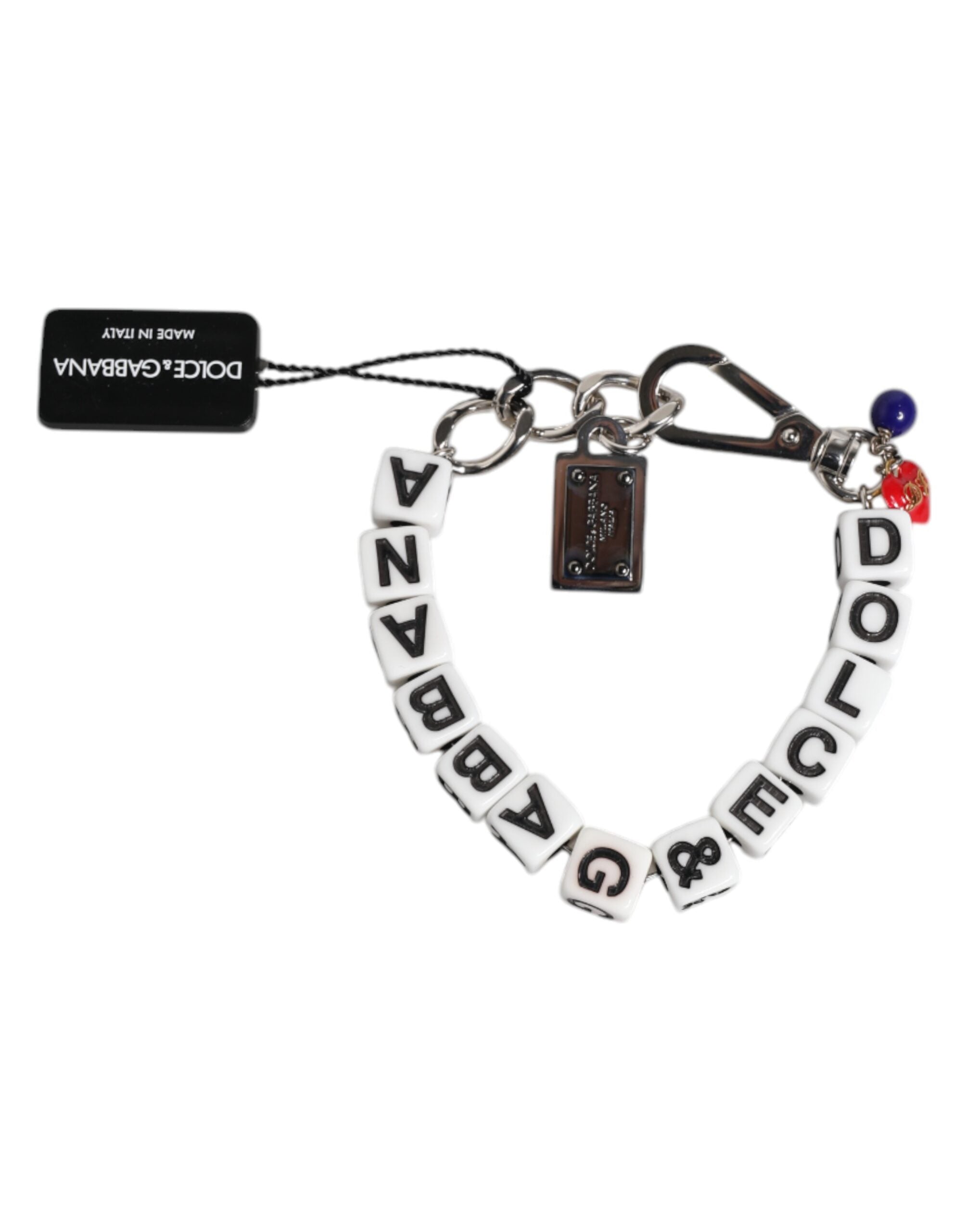 Bracelet Dolce & Gabbana multicolore