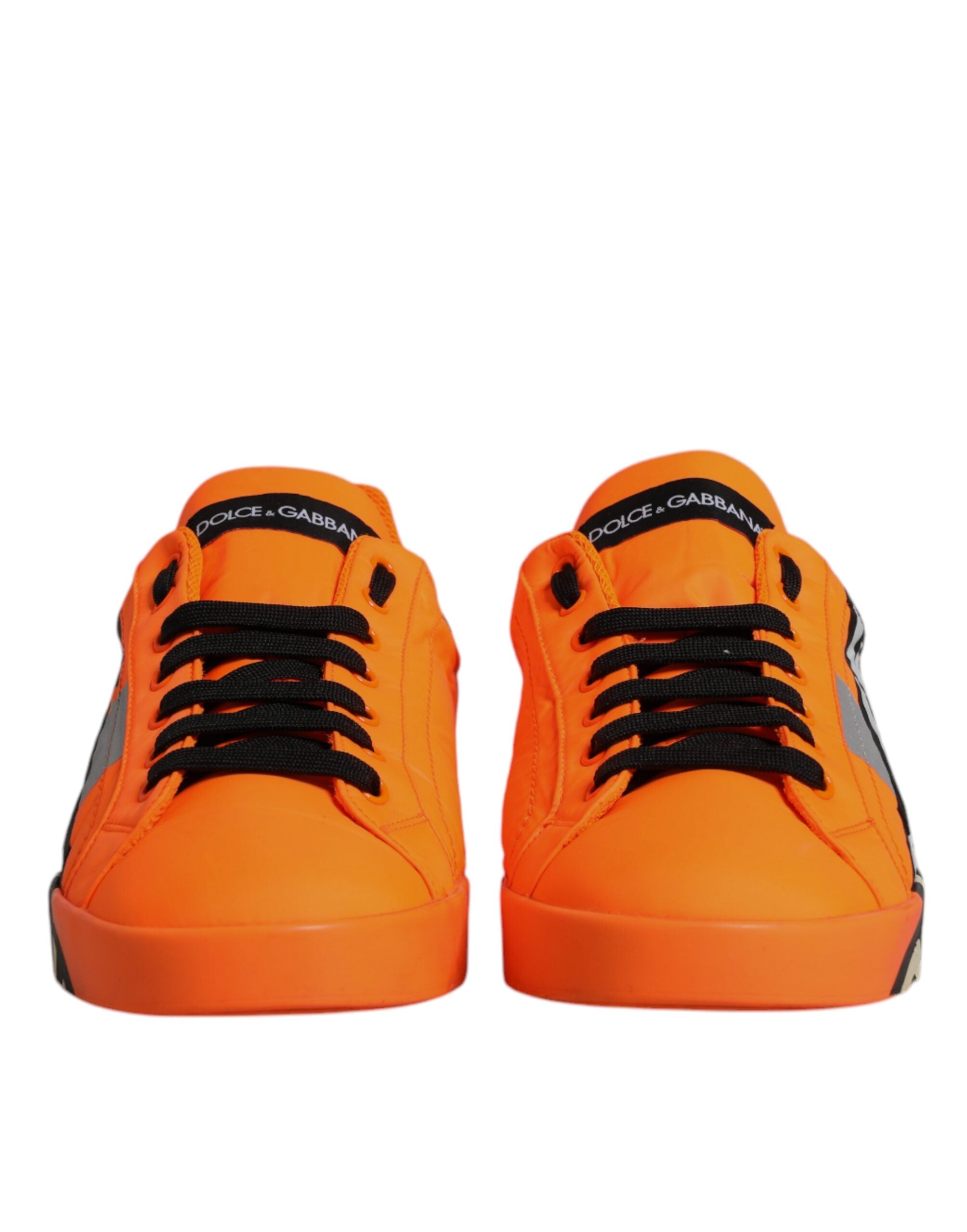Baskets Dolce & Gabbana Portofino oranges