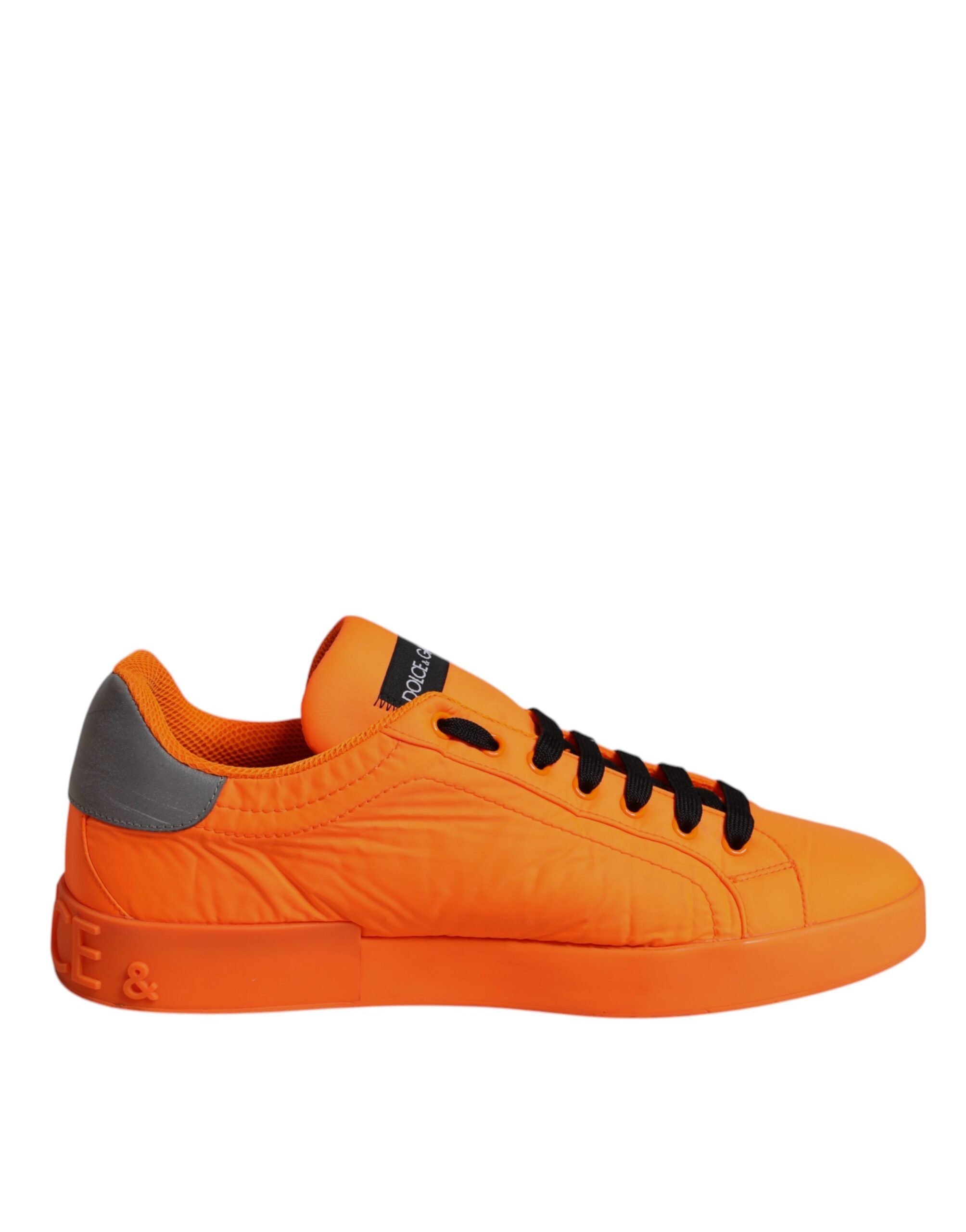 Baskets Dolce & Gabbana Portofino oranges