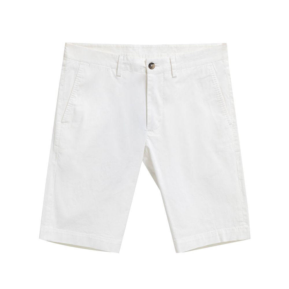 Bermudas Dolce & Gabbana blancs