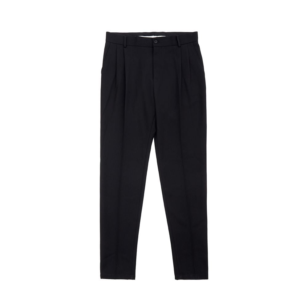 Pantalon Dolce & Gabbana noir