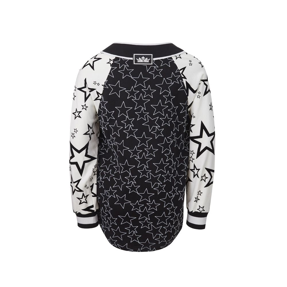 Pull Dolce & Gabbana noir