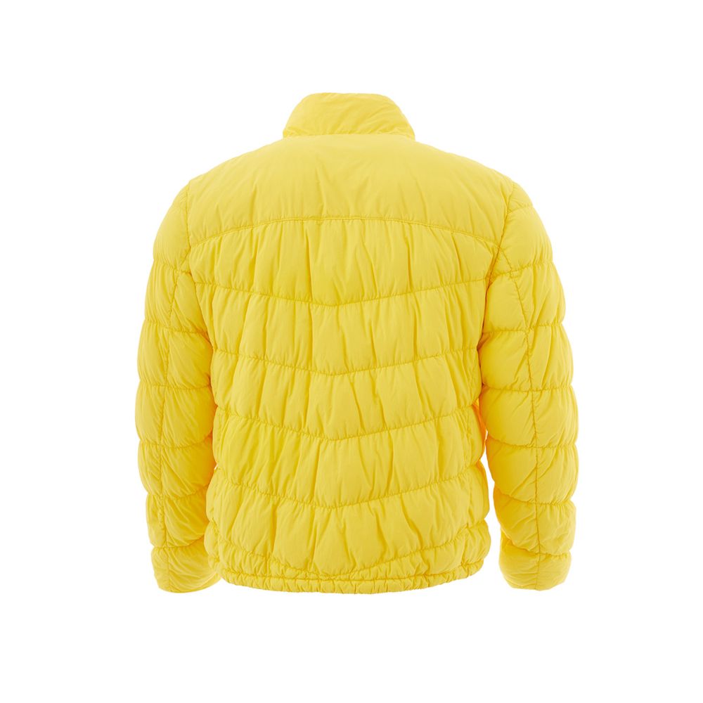 Veste Woolrich jaune