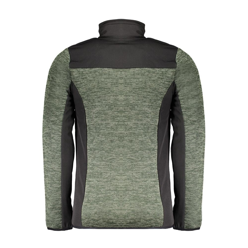 Veste Norway 1963 verte