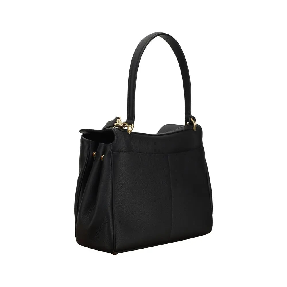 Sac épaule Balenciaga Rodeo noir Balenciaga