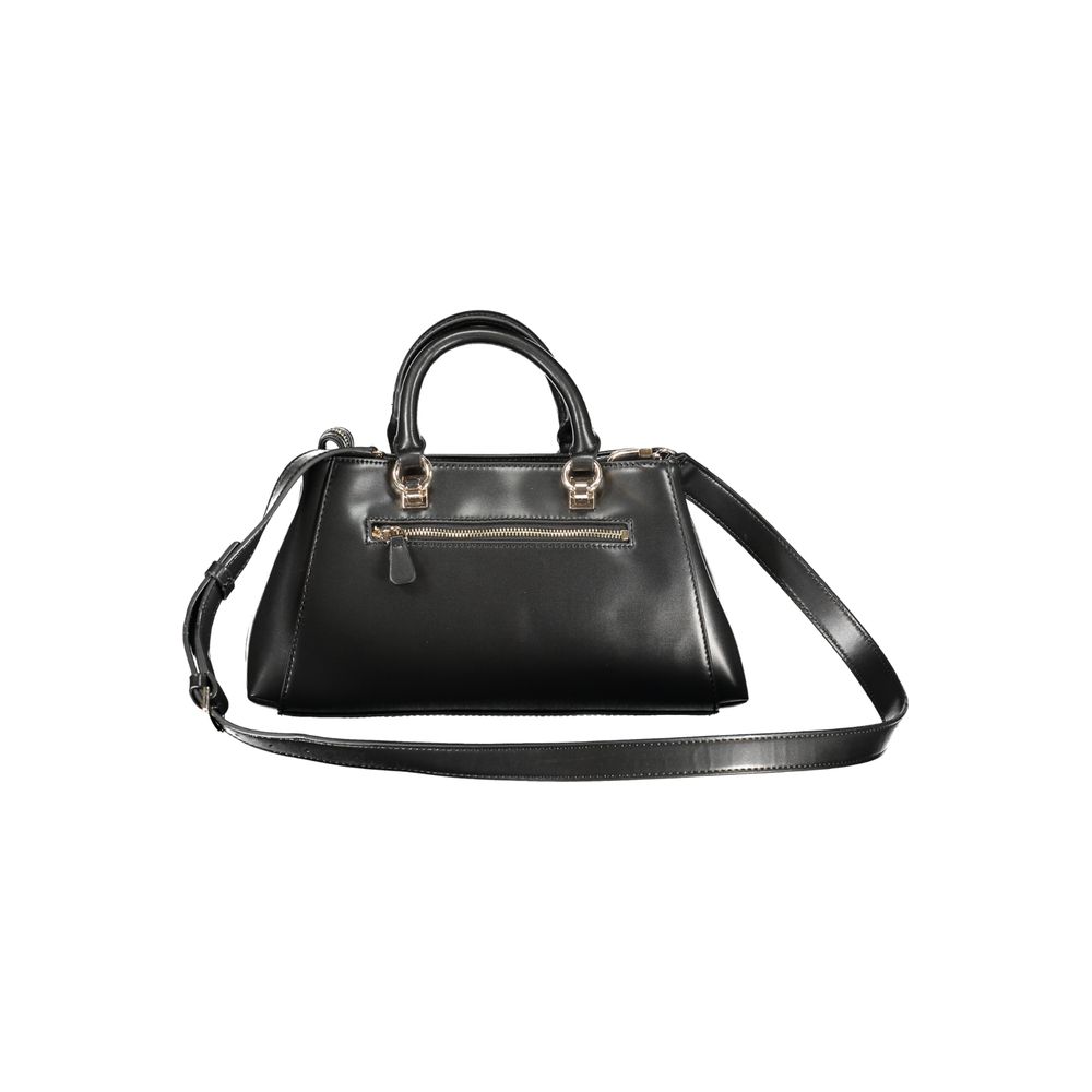 Sac EVA LUNE noir