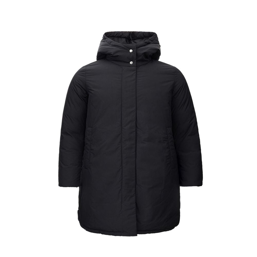 Veste Add multicolore