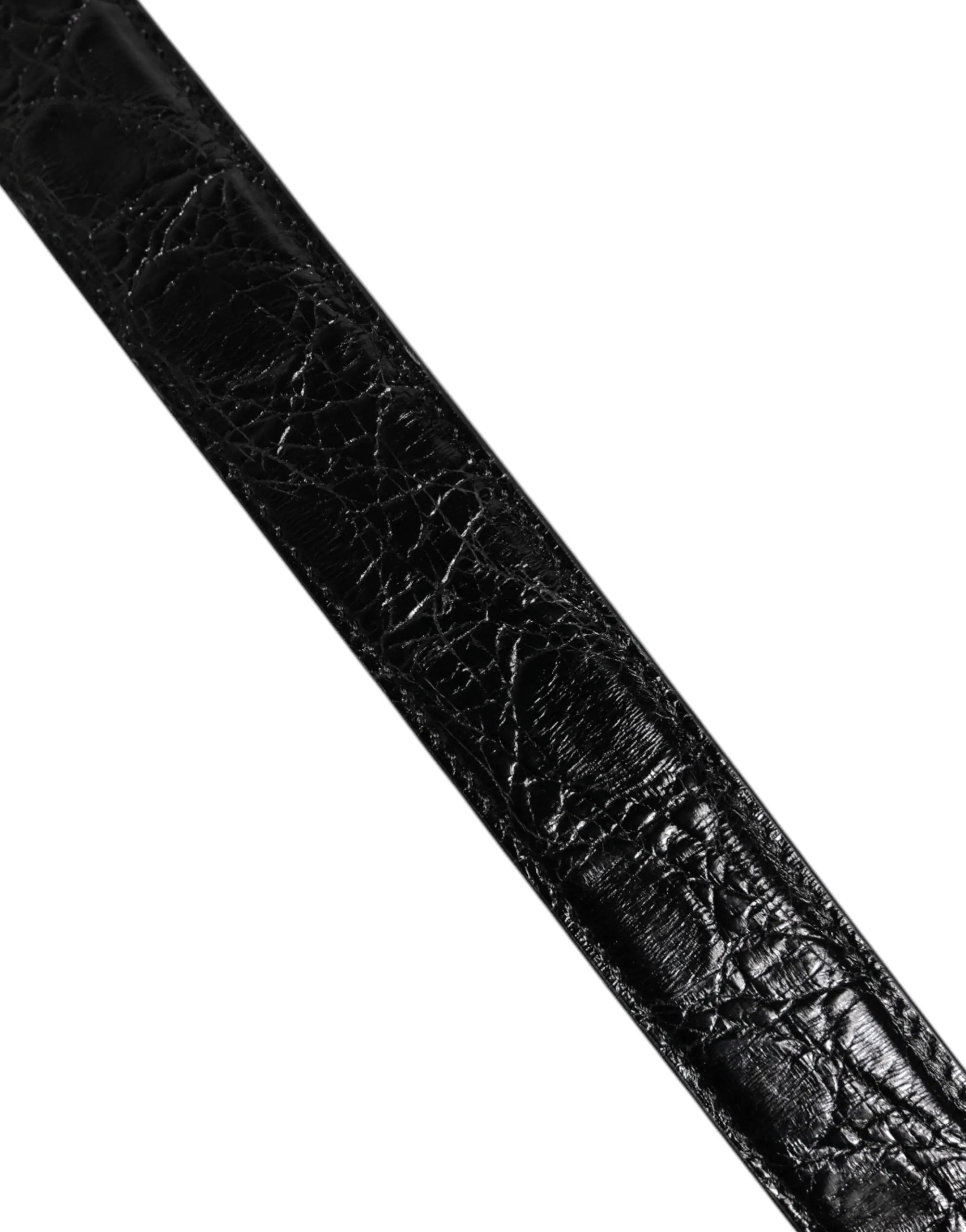 Sac Dolce & Gabbana bandoulière noir Dolce & Gabbana