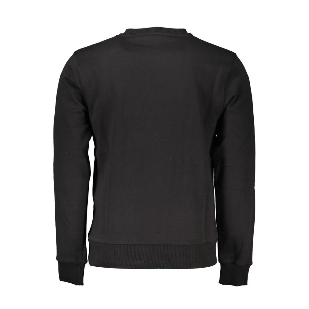 Pull Cavalli Class noir