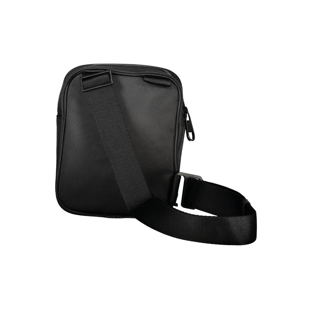 Sac à main Calvin Klein noir