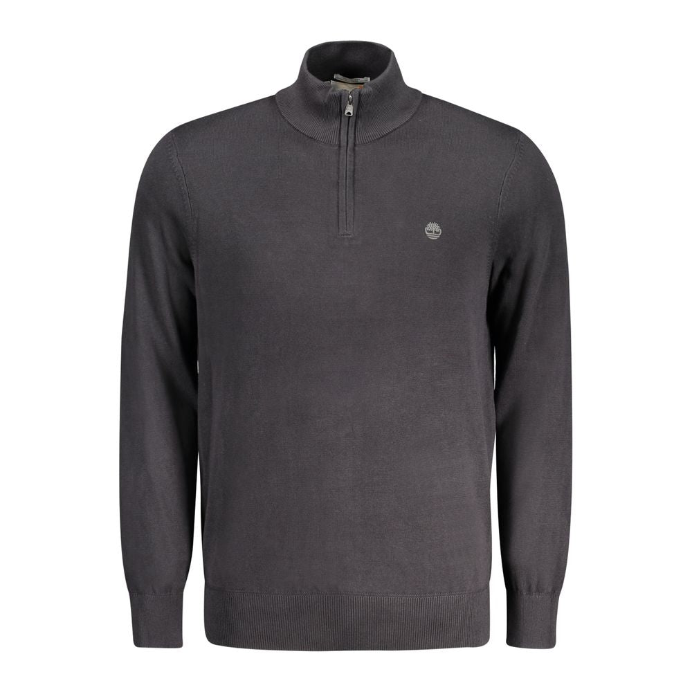 Pull Timberland Classic noir