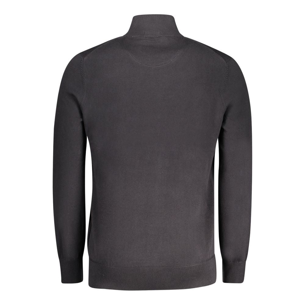 Pull Timberland Classic noir