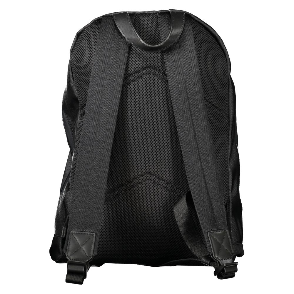 Sac à dos Calvin Klein noir
