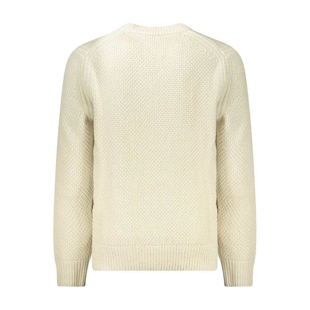 Pull Hugo Boss beige