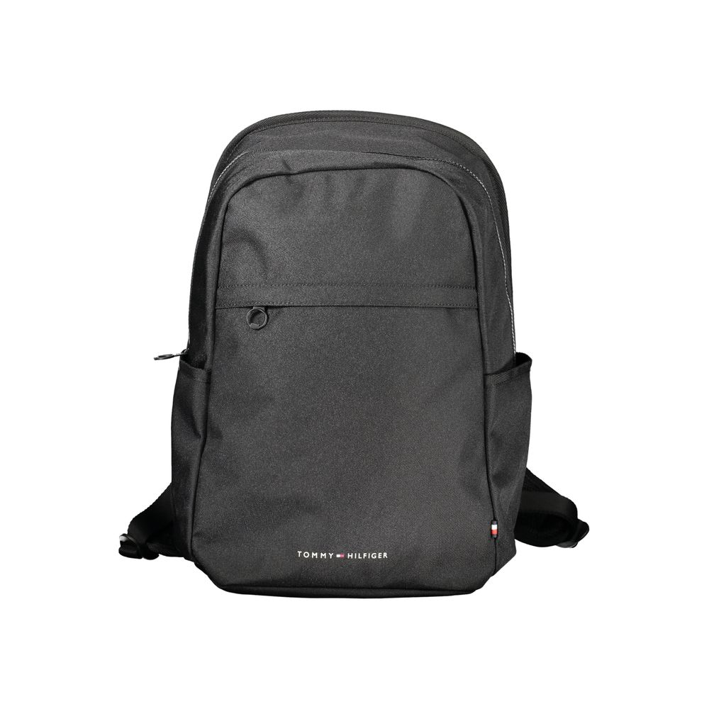 Sac à dos noir