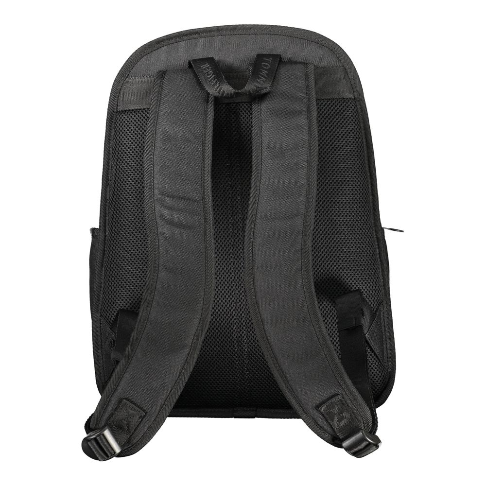 Sac à dos noir