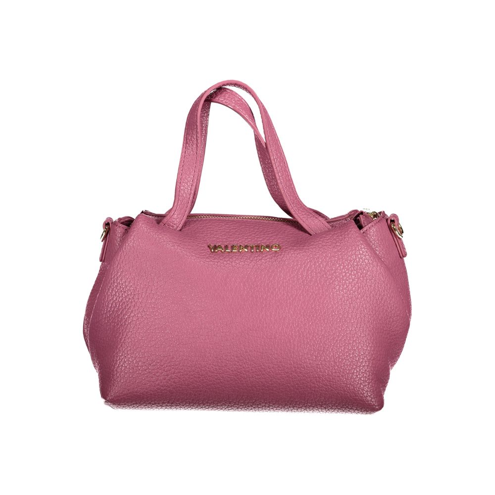 Sac Valentino Bags pink