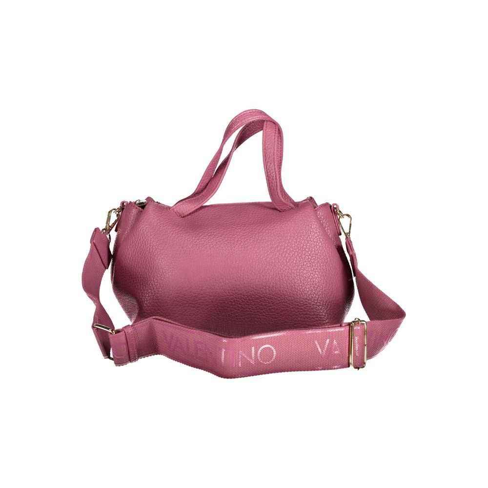 Sac Valentino Bags pink