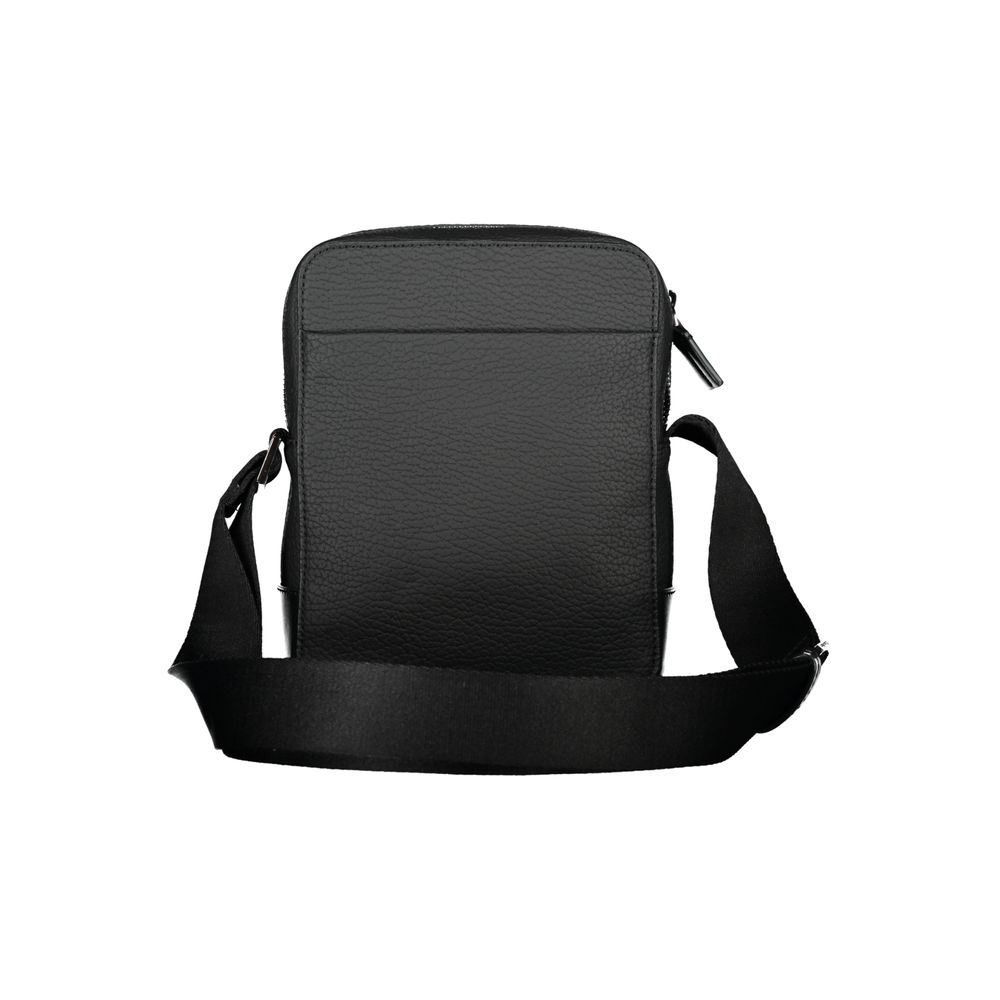 Sac Calvin Klein à bandoulière noir