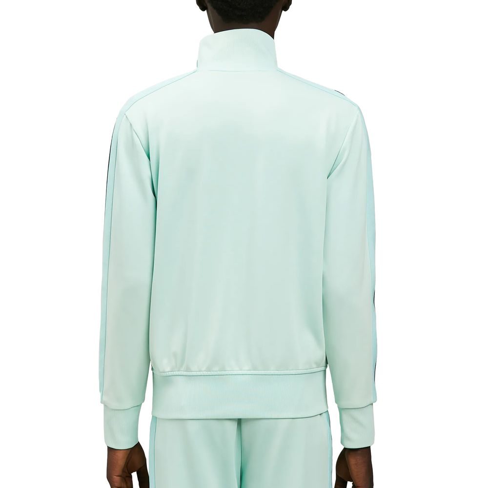 Veste Palm Angels technique verte
