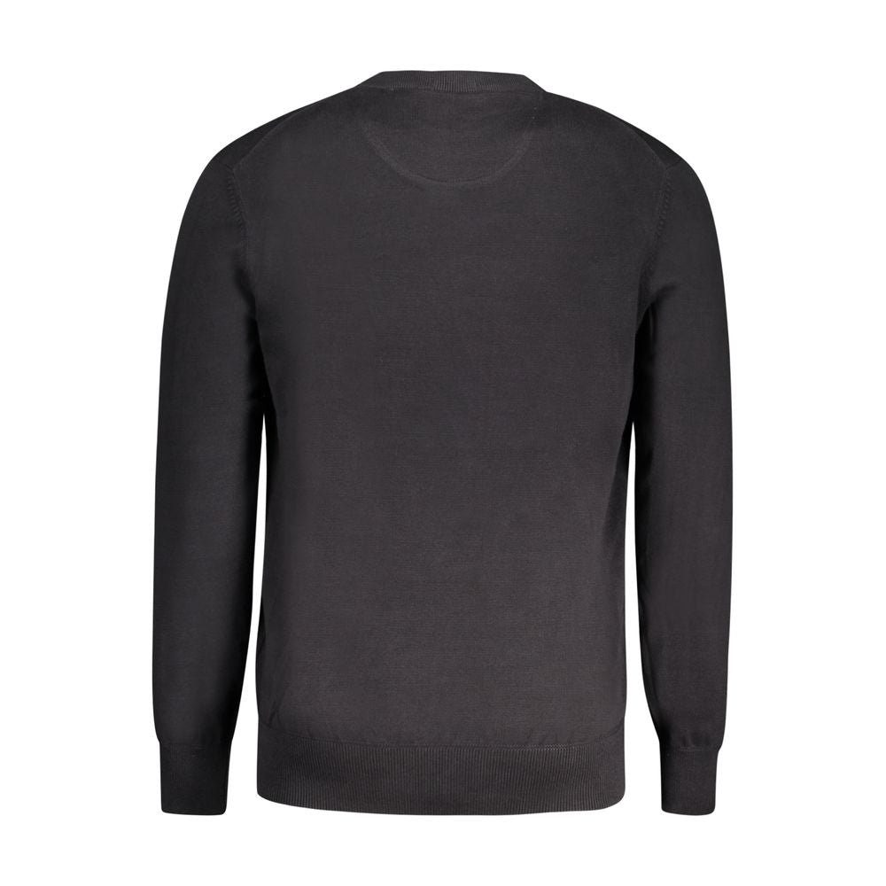 Pull Timberland noir