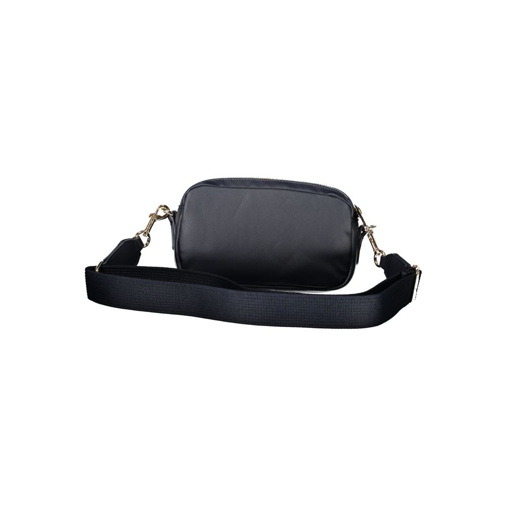 Sac à main Tommy Hilfiger bleu