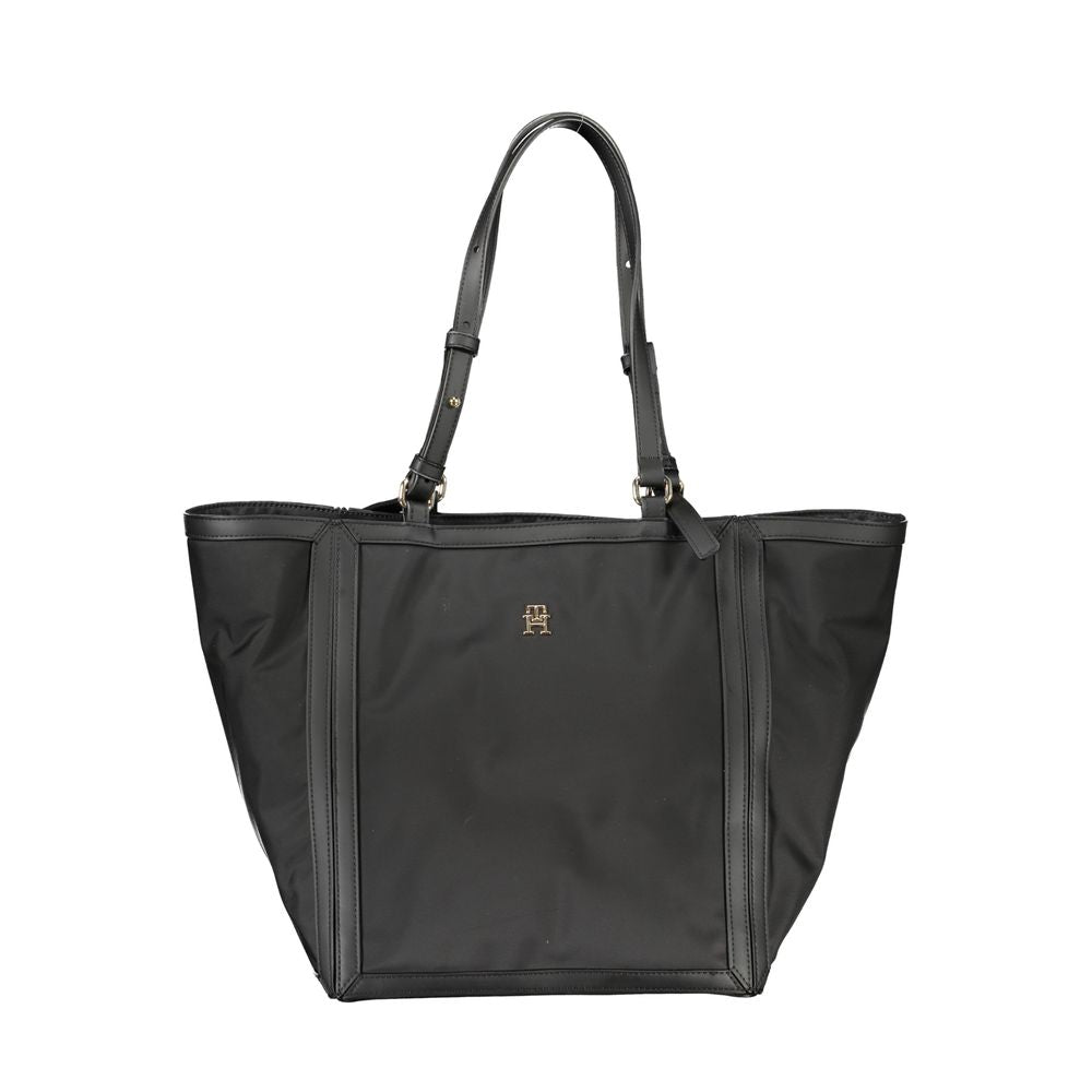 Sac BAG 2 noir