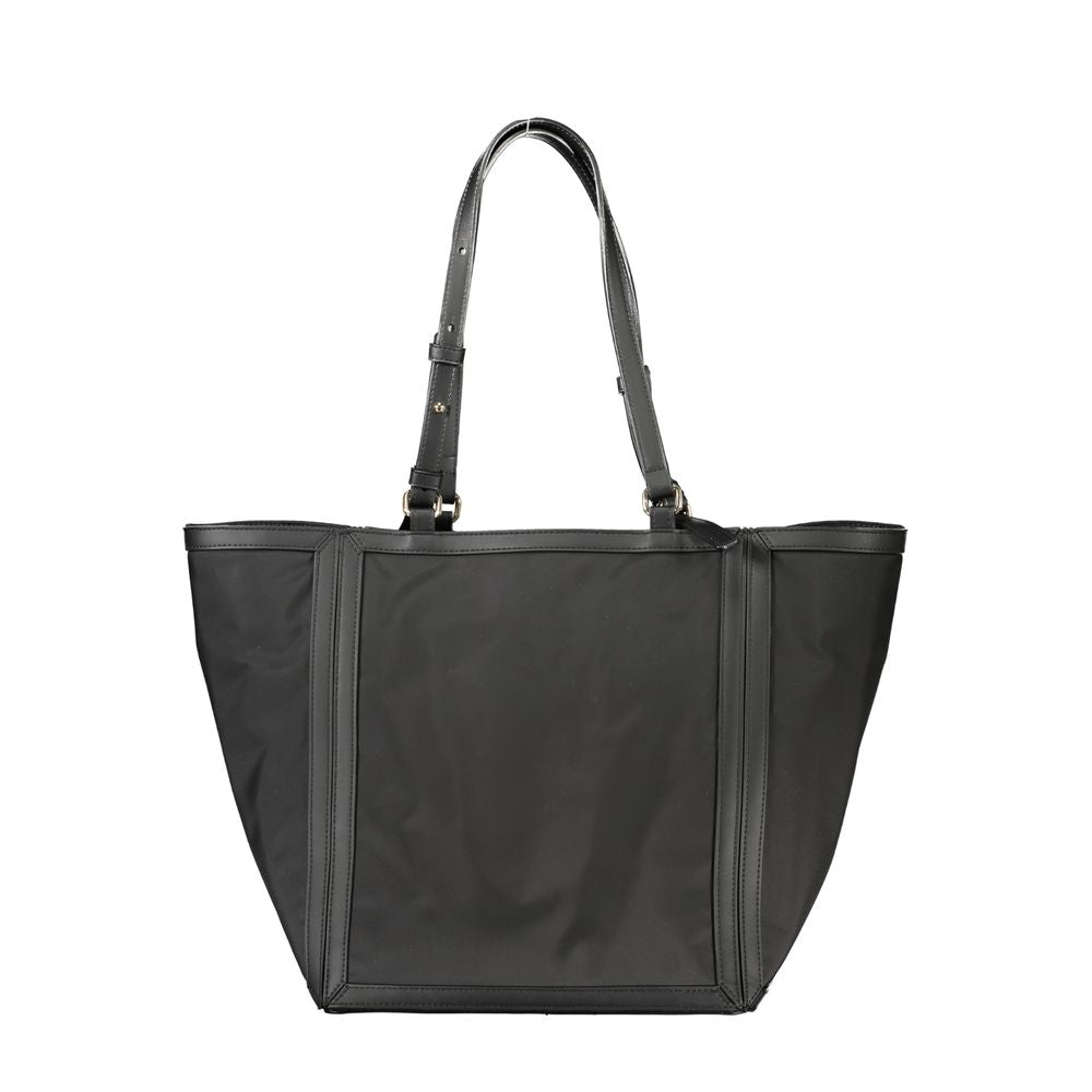 Sac BAG 2 noir